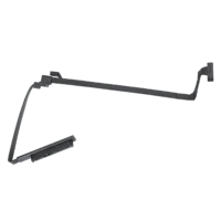 Hard Drive Cable
