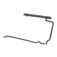 Hard Drive Bracket, Front with IR Sensor, Sleep Indicator