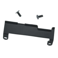 Keyboard Flex Bracket