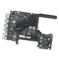 Logic Board