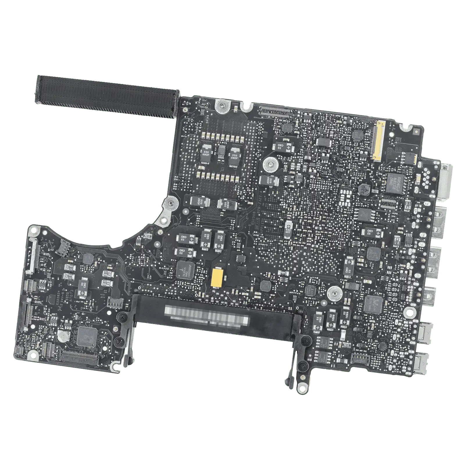 Logic Board - Image 2