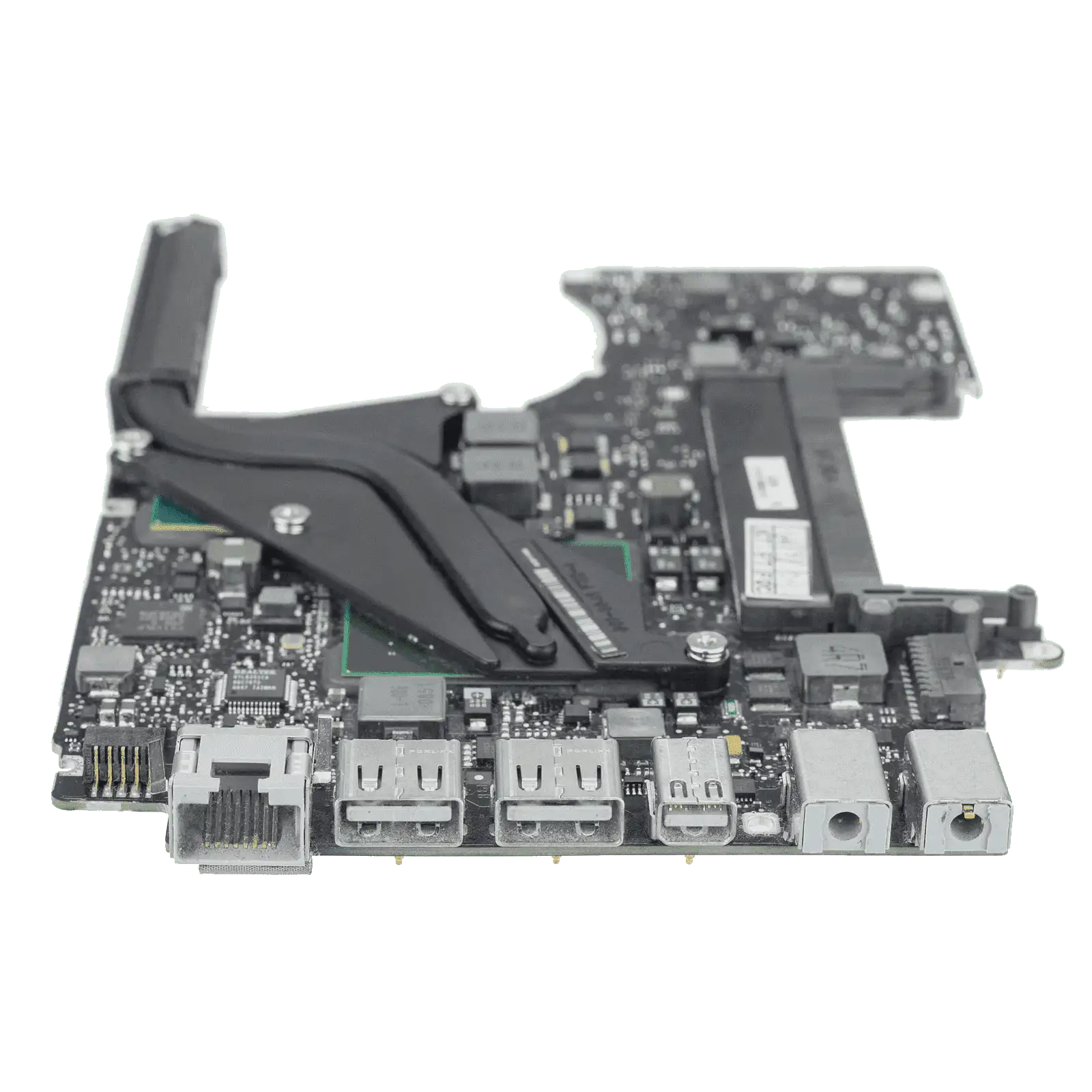 Logic Board - Image 3