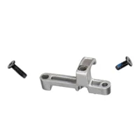 LVDS Cable Guide