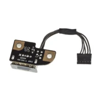 MagSafe Board
