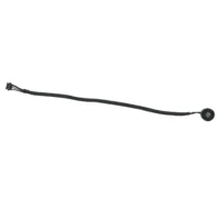 Microphone Cable