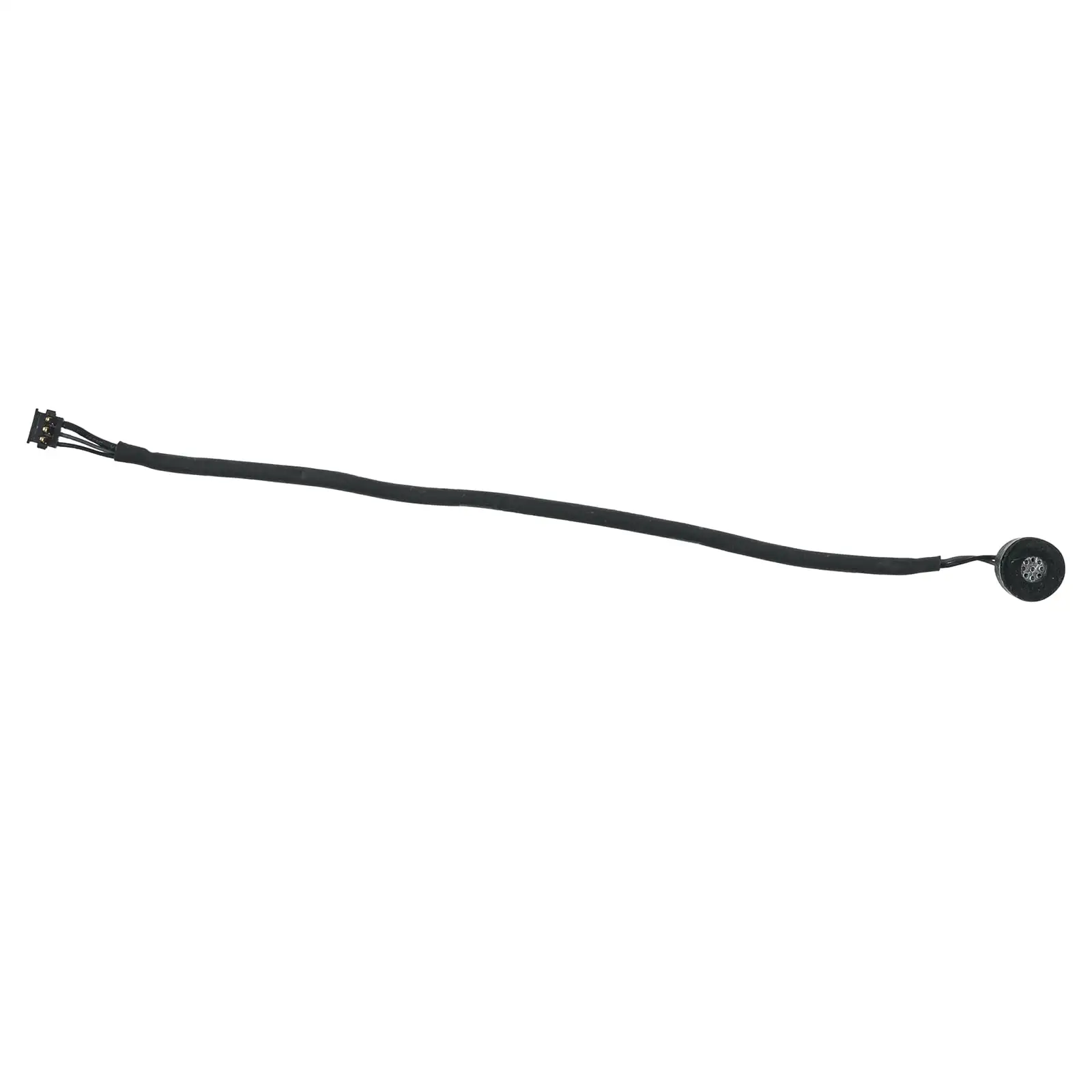 Microphone Cable