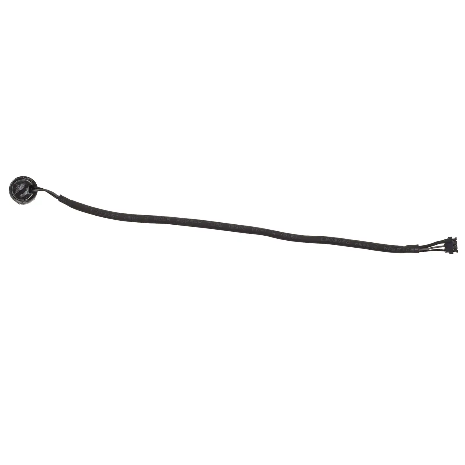 Microphone Cable