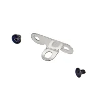 Optical Drive Rear Bracket