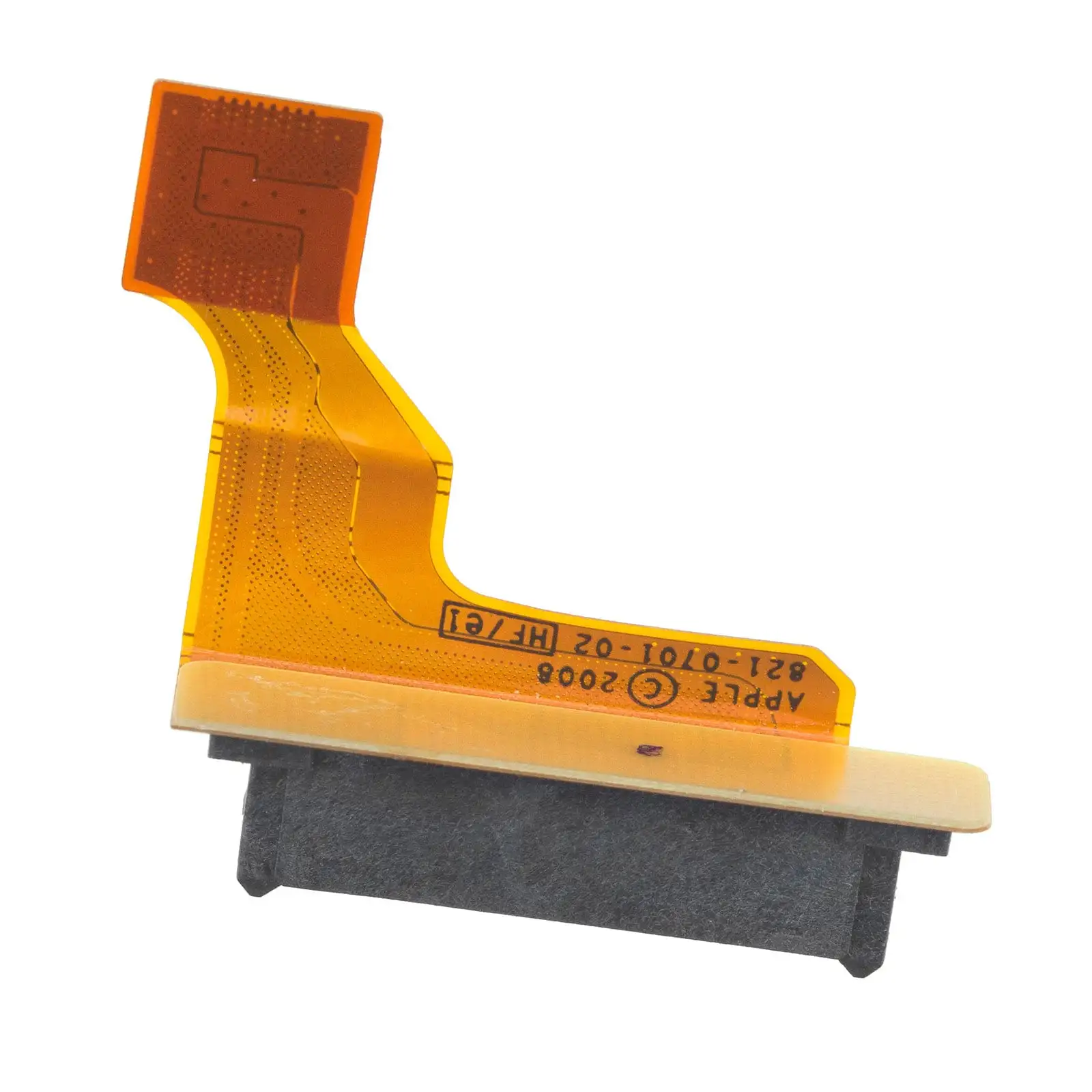Optical Drive SATA Cable