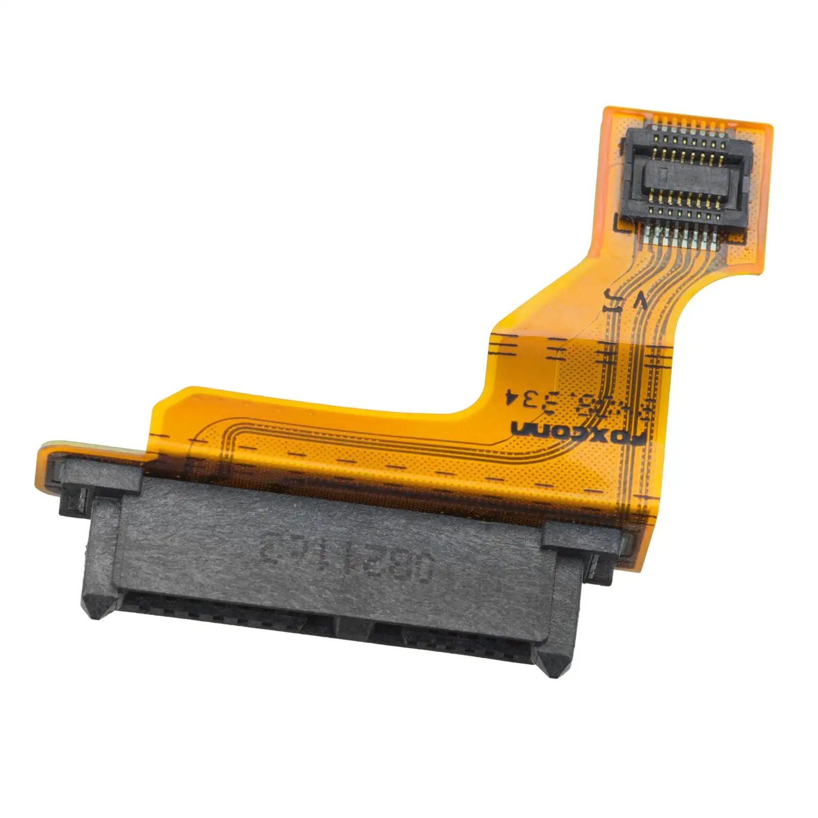 Optical Drive SATA Cable