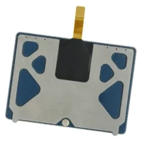 Trackpad with Flex Cable