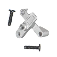 Camera Cable Guide