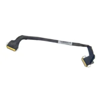 Display LVDS Cable