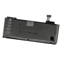 Battery (A1322)