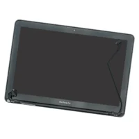 LCD Display Assembly
