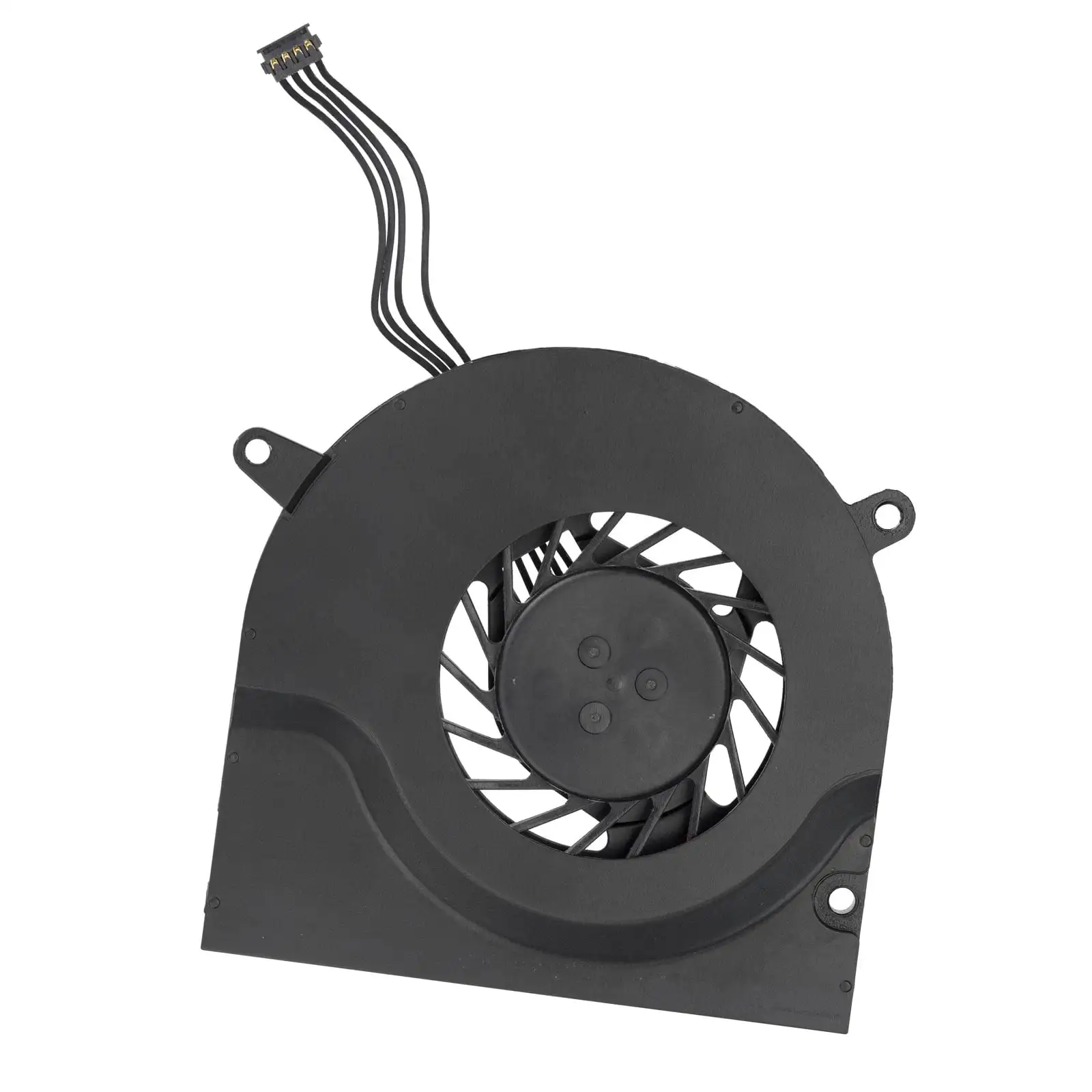 CPU Fan