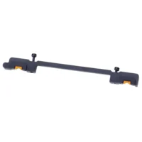 Hard Drive Bracket, Rear