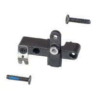 Camera Cable Guide