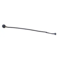 Microphone Cable