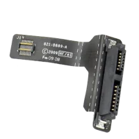 Optical Drive SATA Cable