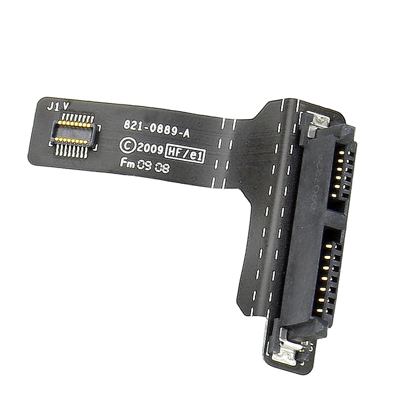 MacBook Pro 13" A1278 2009-2010 Optical Drive Cable