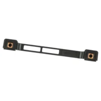 Hard Drive Bracket, Front + LED Sleep Indicator