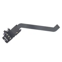 AirPort Wireless Card Assembly