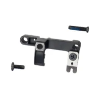LVDS Cable Guide