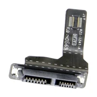 Optical Drive SATA Cable