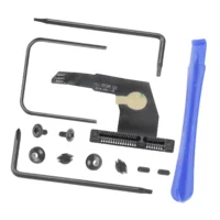 Hard Drive Upgrade Kit