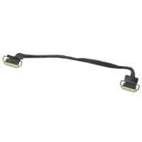 Display LVDS Cable