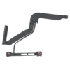 Hard Drive Cable