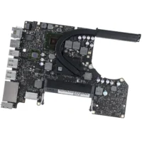 Logic Board