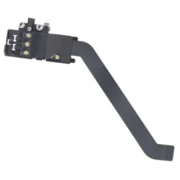 AirPort Wireless Card Assembly
