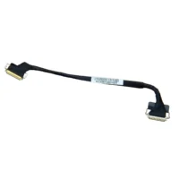 Display LVDS Cable