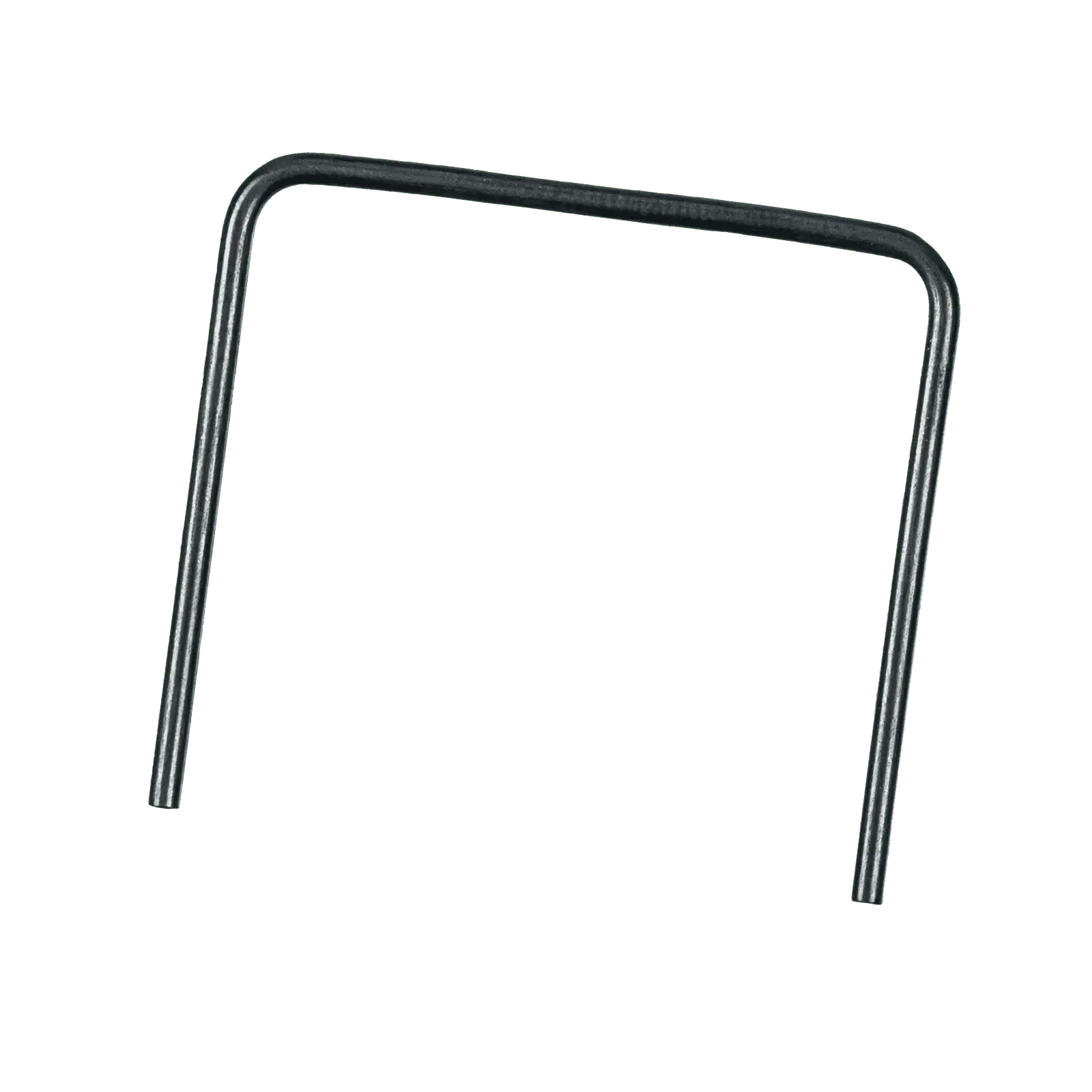 Logic Board Removal Tool for Mac mini