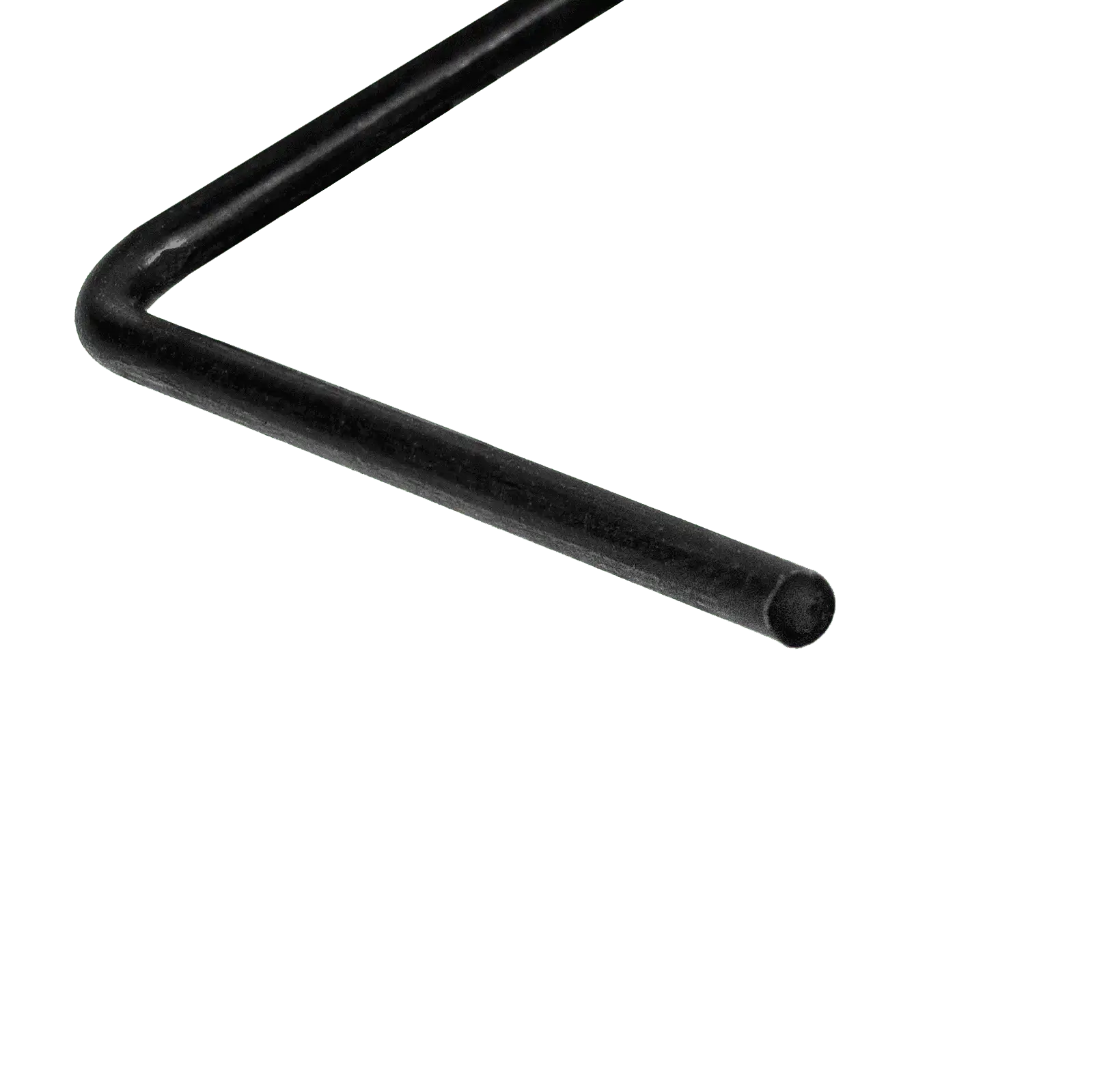 Logic Board Removal Tool for Mac mini