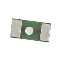LCD Backlight Fuse (0402)