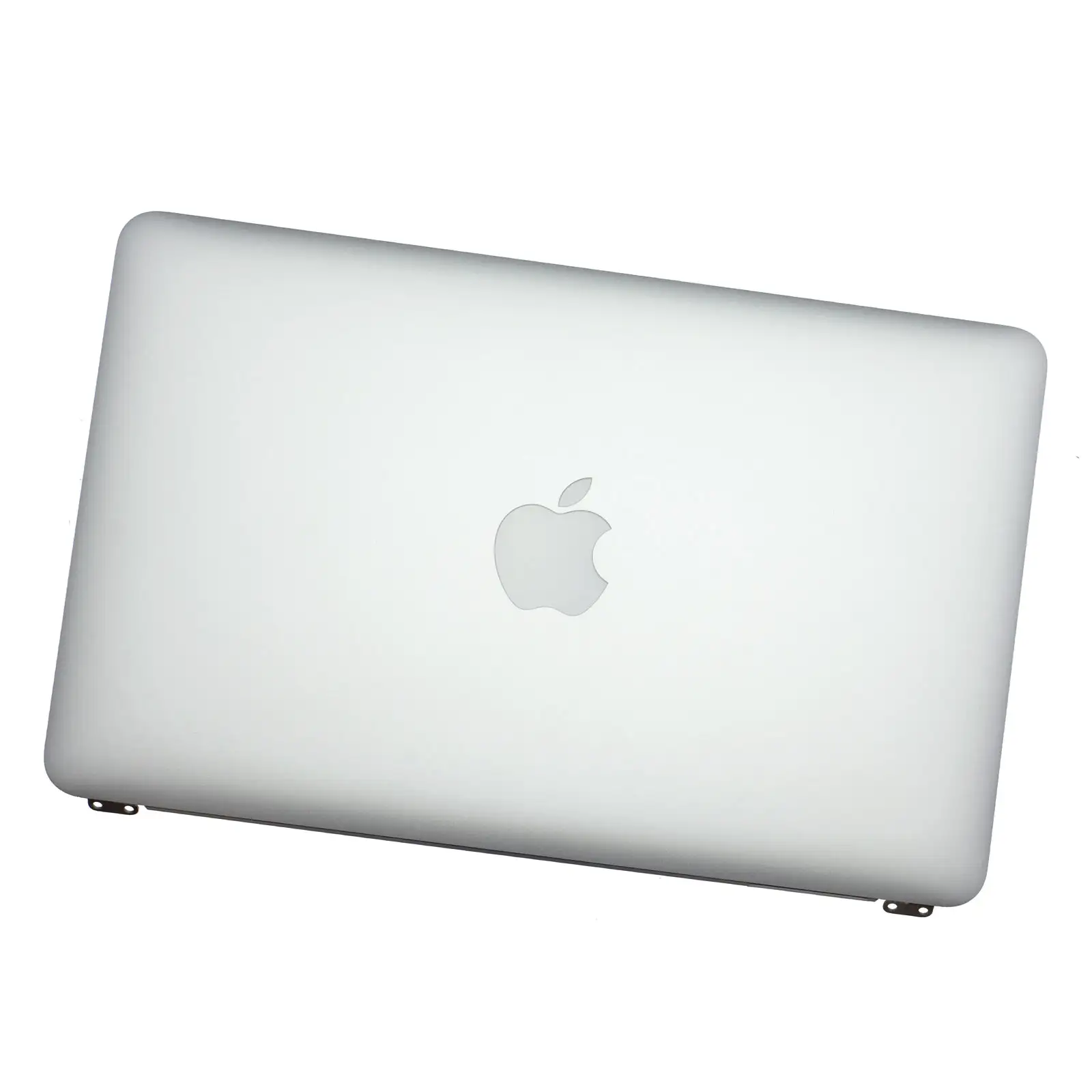 apple macbook air 11" a1370 late 2010 display assembly clamshell