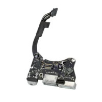 I/O Board (MagSafe, USB, Audio)