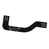 I/O Board Flex Cable