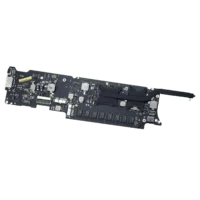 Logic Board