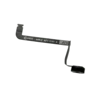 Microphone Cable
