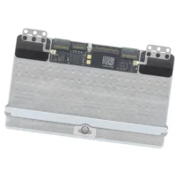 Trackpad
