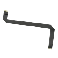 IPD Trackpad Flex Cable