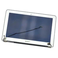 LCD Display Assembly