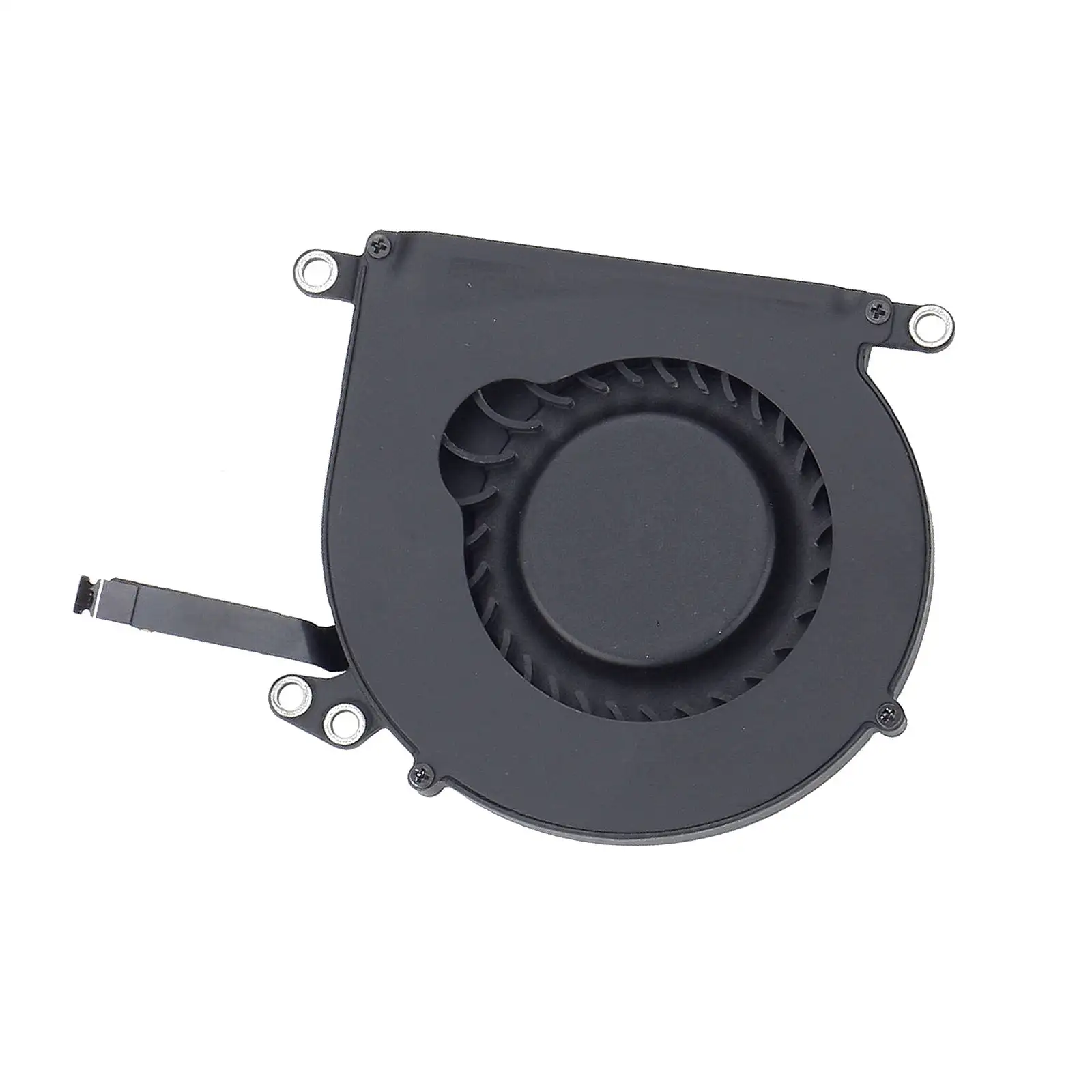 CPU Fan