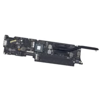Logic Board