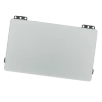 Trackpad