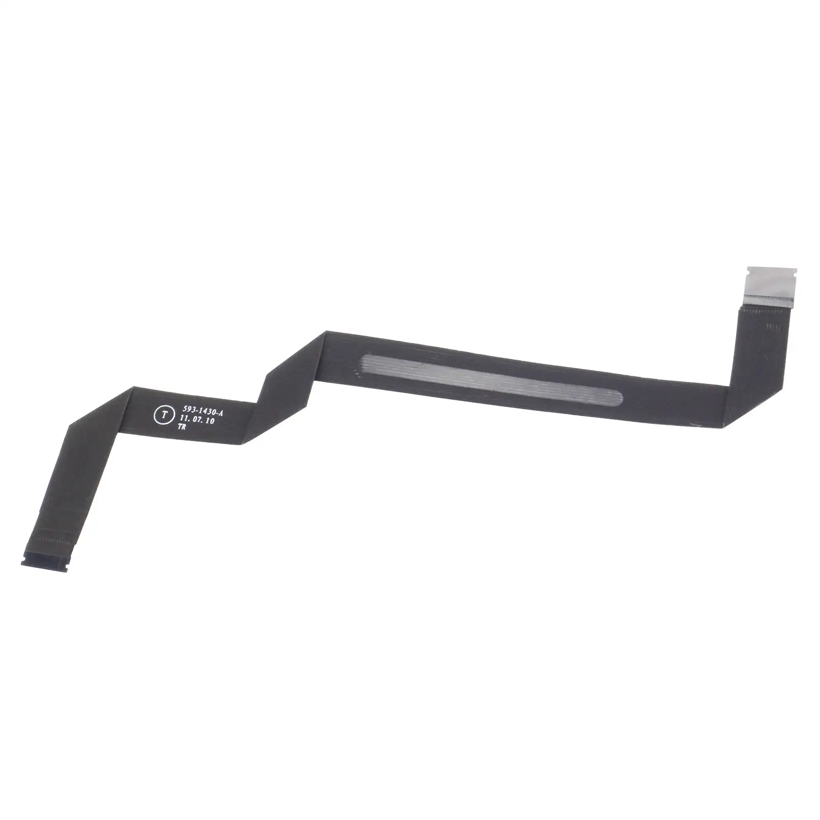 IPD Trackpad Flex Cable